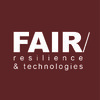 Résilience & Technologies