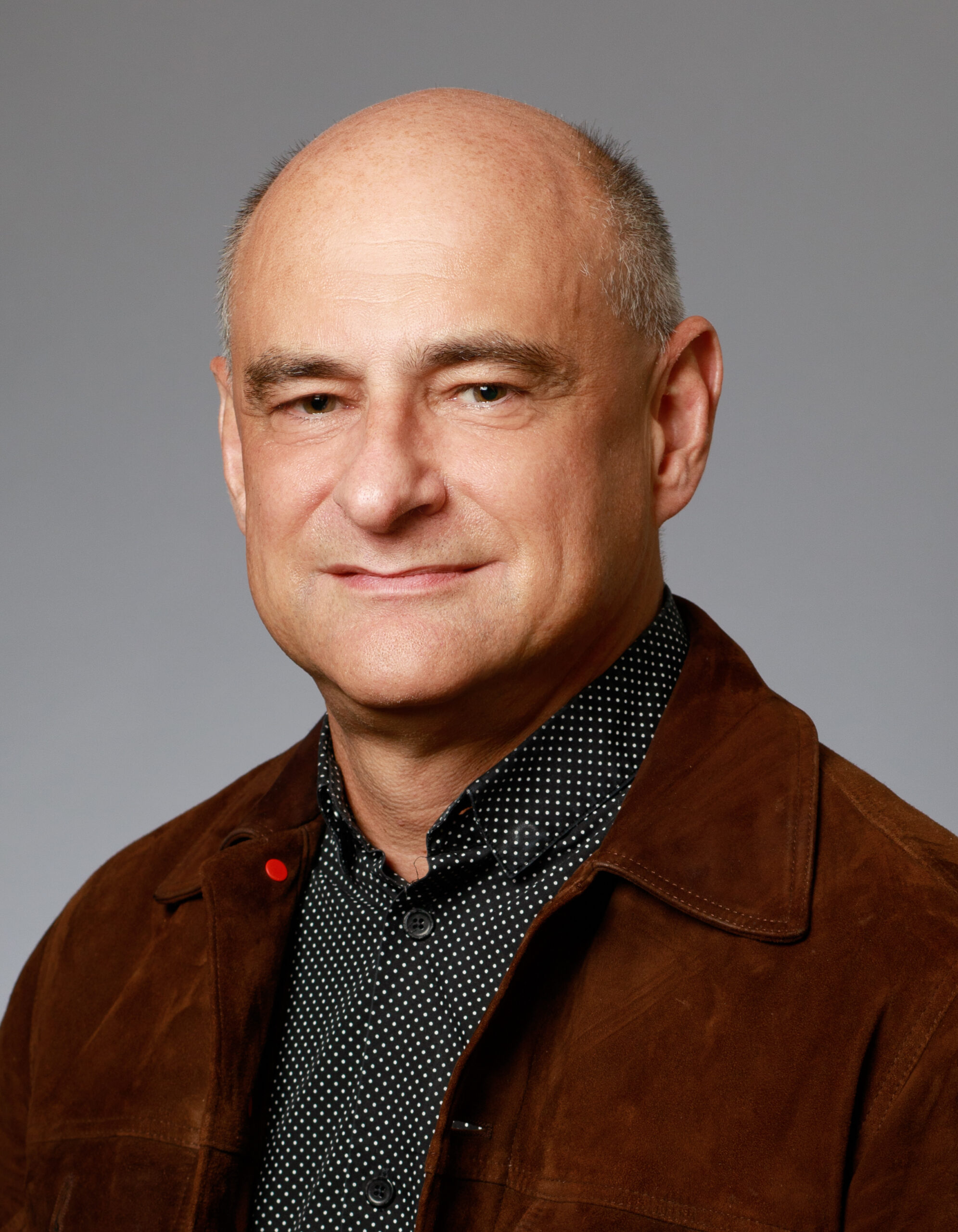 Laurent Herbillon