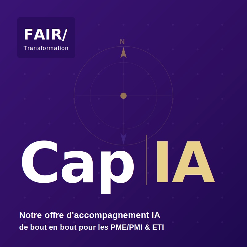 FAIR-CAP-IA